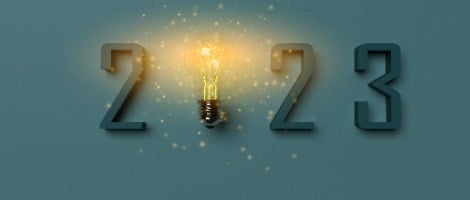 Six idées de business pour devenir franchisé en 2023 !