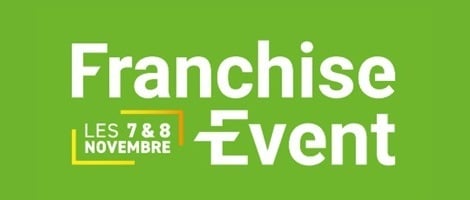 Avenir Rénovations participe au salon Franchise Event à Rennes