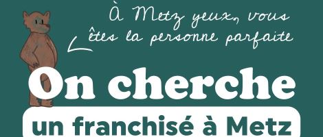 Ça bouge chez Columbus Café & Co