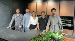 Cuisines Aviva Roanne