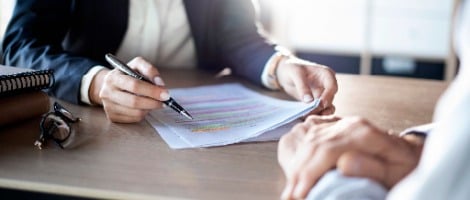 Quels sont les droits et les devoirs du franchiseur ?