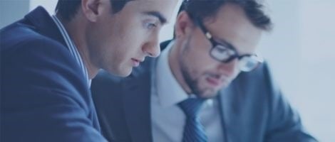 Essor des Entreprises accompagne les dirigeants de TPE/PME