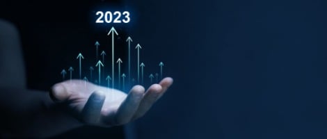 Franchise 2023 : Focus sur 6 enseignes à suivre !