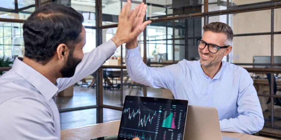 Les types de profils recherchés par les franchiseurs