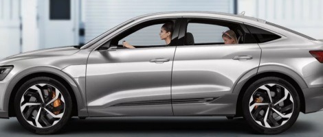 Glastint veut recruter les professionnels de l’automobile au sein de son réseau