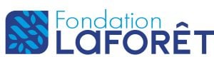 Fondation Laforêt