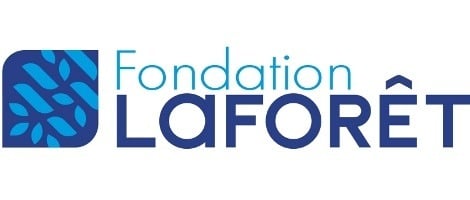 Le réseau Laforêt lance sa Fondation engagée pour le « mieux vivre »