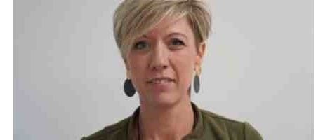 La Mie Câline annonce la reprise de son unité de Mayenne