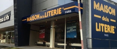 Les actualités récentes du réseau Maison de la Literie