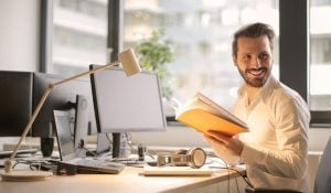 Zoom sur le concept Essor des Entreprises