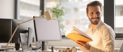 Zoom sur le concept du réseau Essor des Entreprises