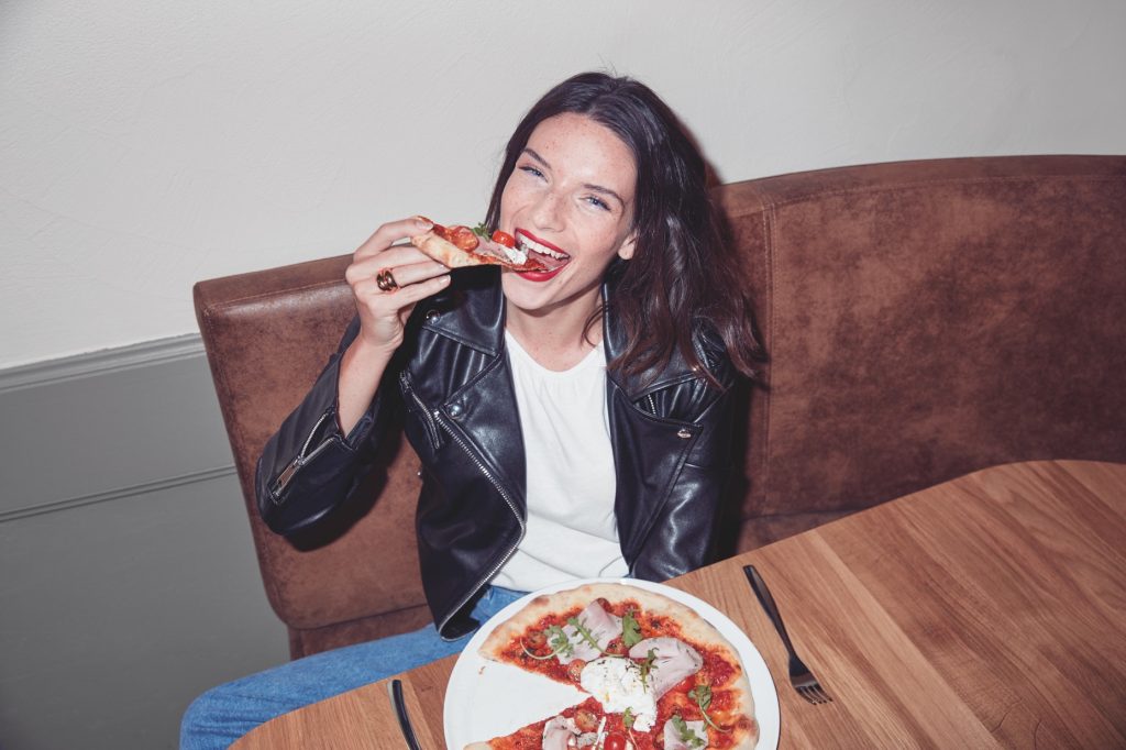 Del Arte, abonnement mensuel