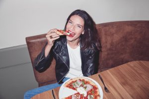 Del Arte, abonnement mensuel