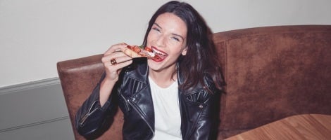 Le réseau Del Arte lance une nouvelle offre