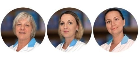 dietplus inaugure trois nouvelles franchises durant le mois d’octobre