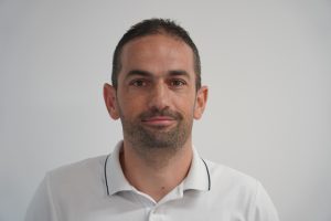 Thomas Jeuland, multi-franchisé La Mie Câline