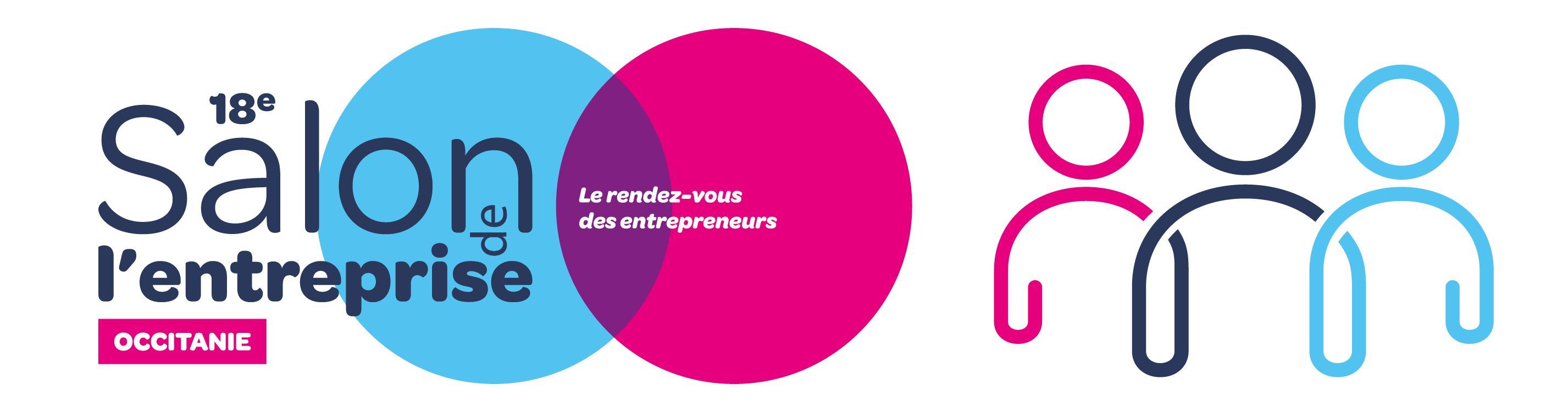 Vulco au Salon de l’Entreprise Occitanie