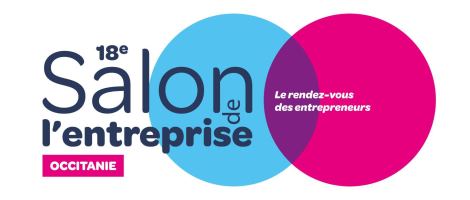 Vulco participe à la 18ème édition du Salon de l’Entreprise Occitanie
