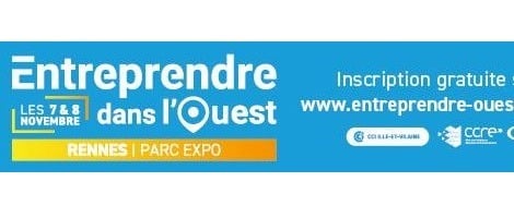 Les dernières actualités du réseau Vulco