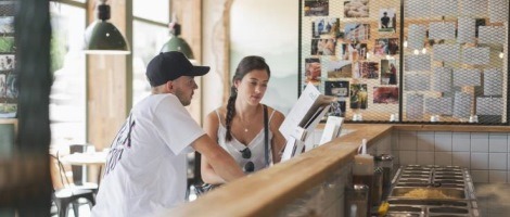 Basilic & Co dévoile son nouveau concept et ses ambitions de développement