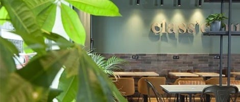 Transformation digitale : class’croute équipe ses franchisés pour gagner en compétitivité