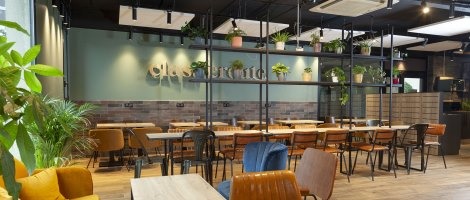 Class&rsquo;croute : Témoignages des étudiants de la Montpellier Business School