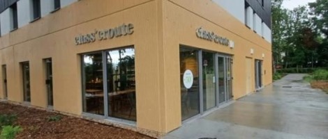 Le réseau Class&rsquo;croute s’adapte aux exigences d’aujourd’hui pour accélérer son développement