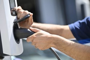 Speedy Solutions durables