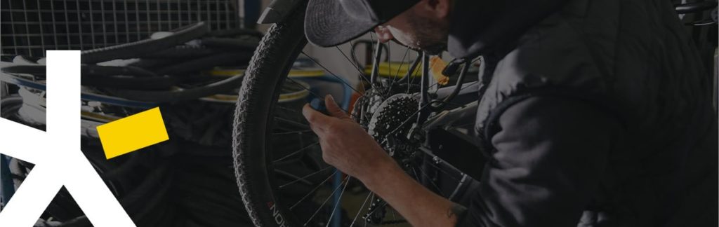 Vélogik Les Ateliers veut accélérer son développement