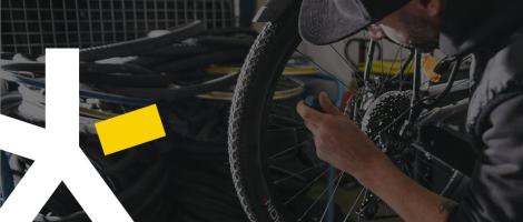 Ouvrez une franchise Vélogik Les Ateliers : Prix, conditions d’accès et profil !