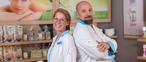 Lancez-vous dans le secteur de la minceur et entreprenez avec dietplus en 2023