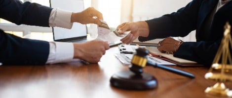 Le contrat de franchise : un engagement sans rétractation une fois signé