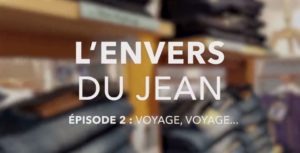 Grain de Malice, Supply Chain