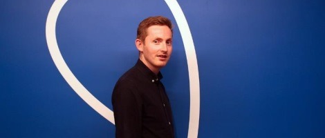 Les dernières actualités du réseau Petits-fils