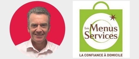 Les Menus Services ouvre une nouvelle agence à Saint-André-de-Cubzac