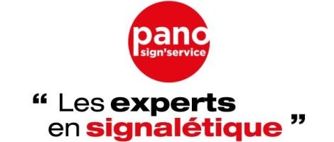 En 2023, lancez-vous aux côtés du réseau Pano Sign&rsquo;Service !