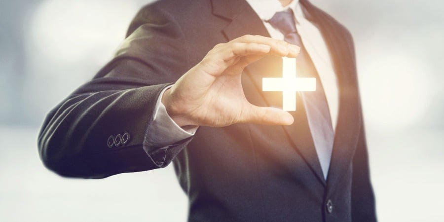 Pourquoi devenir franchisé ?