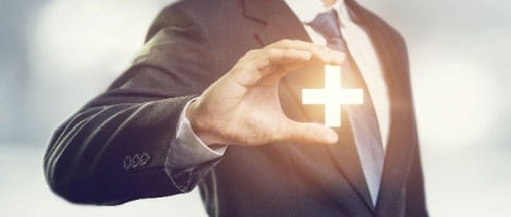 Pourquoi devenir franchisé ? 5 avantages principaux !