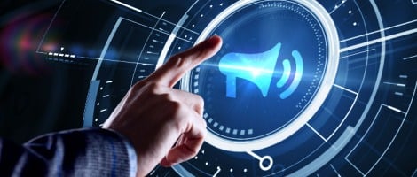 La redevance de communication, un levier indispensable