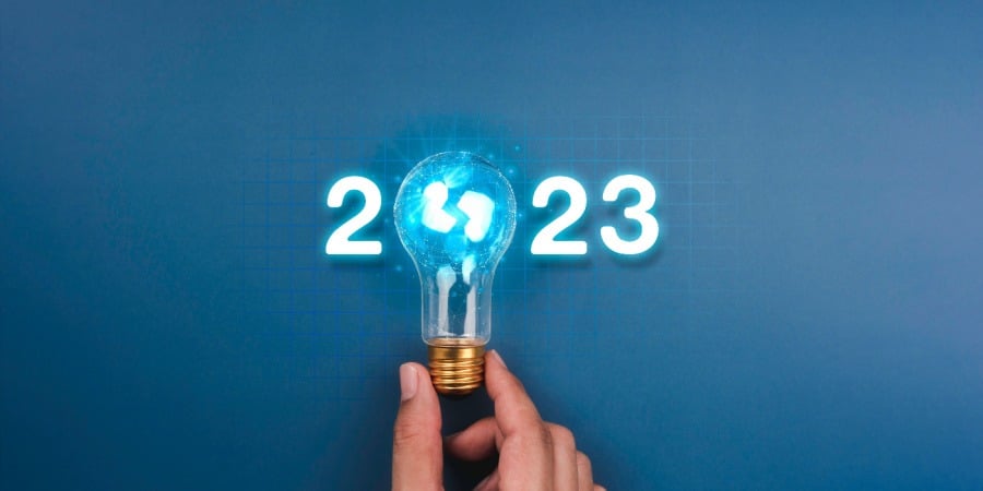 6 franchise à ouvrir en 2023