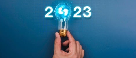 Vous rêvez de succès en 2023 ? 6 idées de franchise à ouvrir !