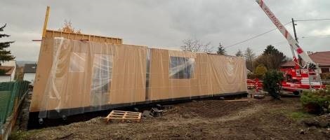 Le réseau Facibloc organise ses prochaines portes ouvertes à Riom