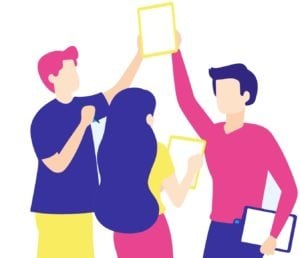 Communication Toutateam