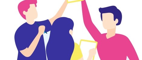 Le réseau Toutateam accompagne-t-il ses licenciés ?