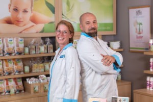 Entreprendre avec dietplus en 2023