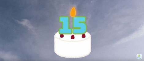 Le réseau France Hygiène Ventilation souffle sa 15ème bougie cette année