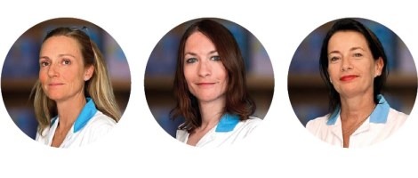 dietplus ouvre à Épernay, La Roche-sur-Foron et Mûrs-Erigné