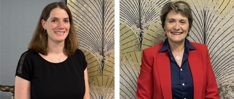 Les dernières ouvertures du réseau Centre Services