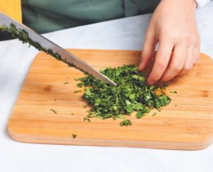 Class’croute : Focus sur la politique RSE appliquée