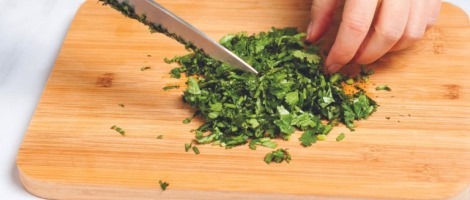 Class’croute : Focus sur la politique RSE appliquée